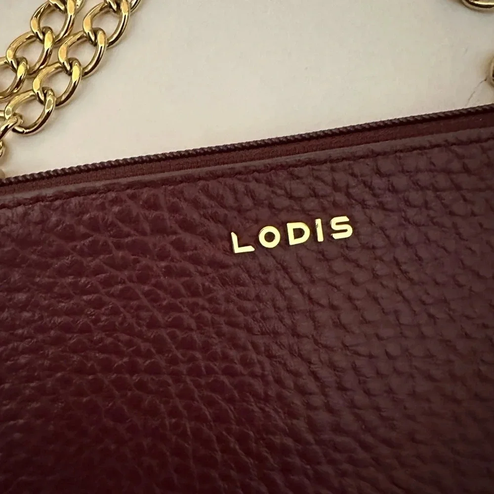 Lodis merlot chain